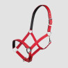 HKM Halfter Sydney Style, weich gepolstert - HKM - Foolfashion.ch