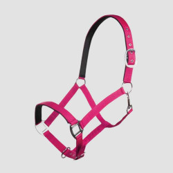 HKM Halfter Sydney Style, weich gepolstert - HKM - Foolfashion.ch