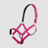 HKM Licol Charming - HKM - Foolfashion.ch