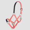 HKM Sydney Style Halter, with soft padding - HKM - Foolfashion.ch