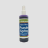 NAF Aloe Vera Purple Spray