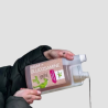 BENSE & EICKE MSM + Glucosamin - Wohlbefinden - Foolfashion.ch
