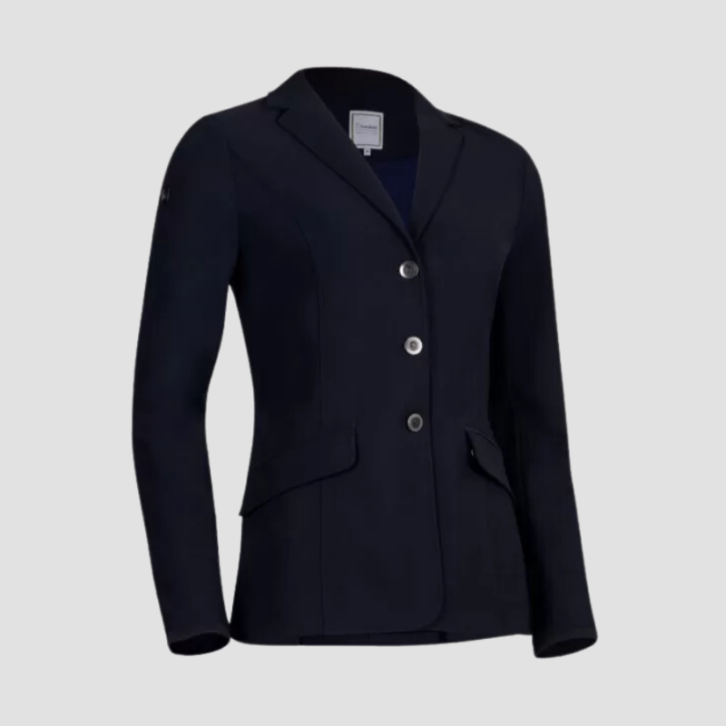 SAMSHIELD Veste de concours Alix