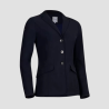 SAMSHIELD Alix show jacket - Samshield - Foolfashion.ch