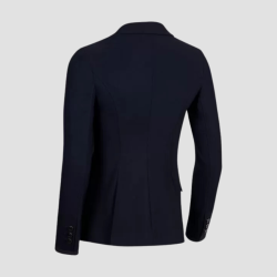 SAMSHIELD Turnierjacke Alix - Samshield - Foolfashion.ch