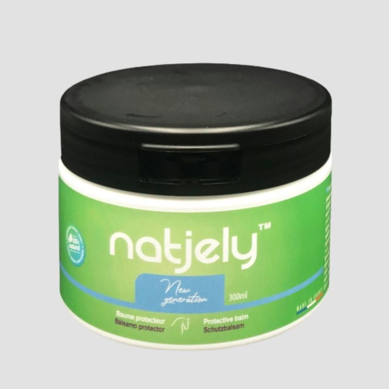 ANIMADERM Natjely - Animaderm - Foolfashion.ch