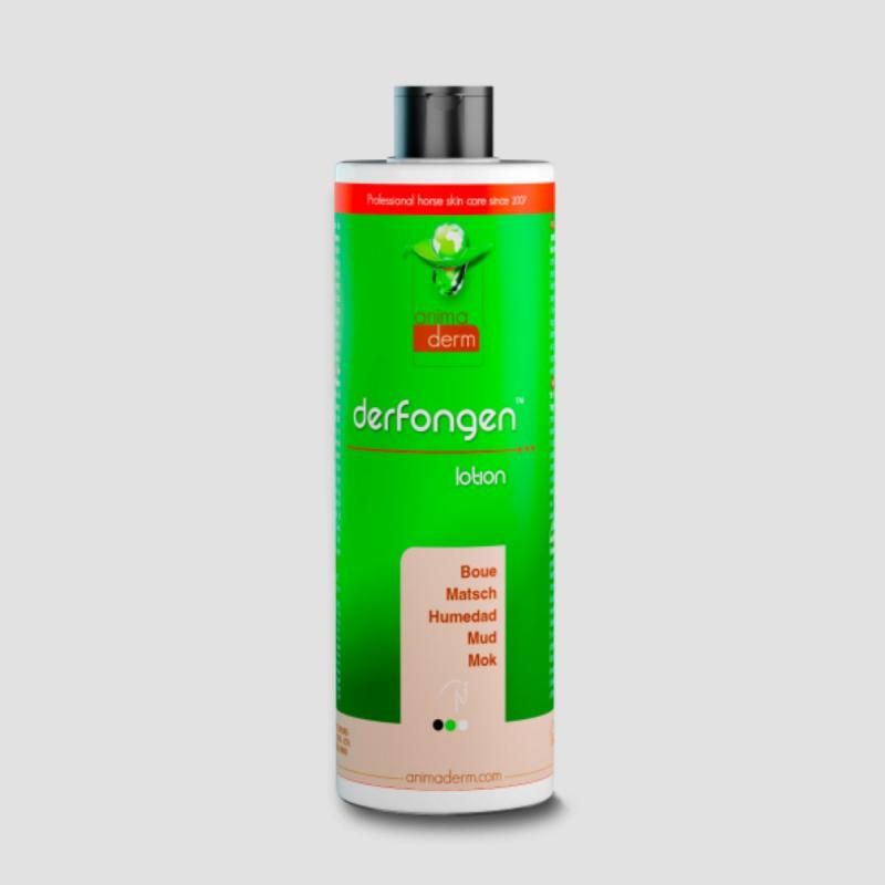 ANIMADERM Derfongen Lotion - Animaderm - Foolfashion.ch