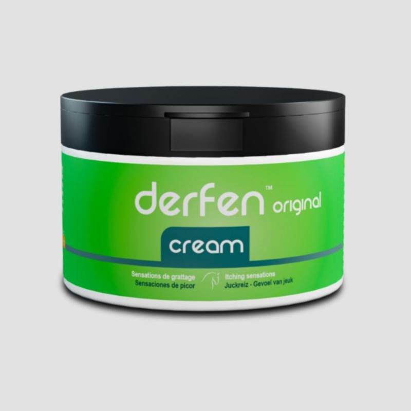 ANIMADERM Derfen original cream - Animaderm - Foolfashion.ch