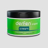 ANIMADERM Derfen original cream - Animaderm - Foolfashion.ch
