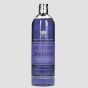 CARR DAY MARTIN Kühlendes Wärmegel Lavender Liniment