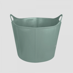 WALDHAUSEN flexi bucket 28L