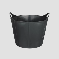 WALDHAUSEN seau flexi 28L - Waldhausen - Foolfashion.ch