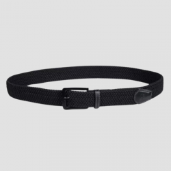 HKM Men's elastic belt