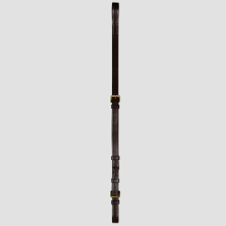 DY'ON Feste Martingalgabel
