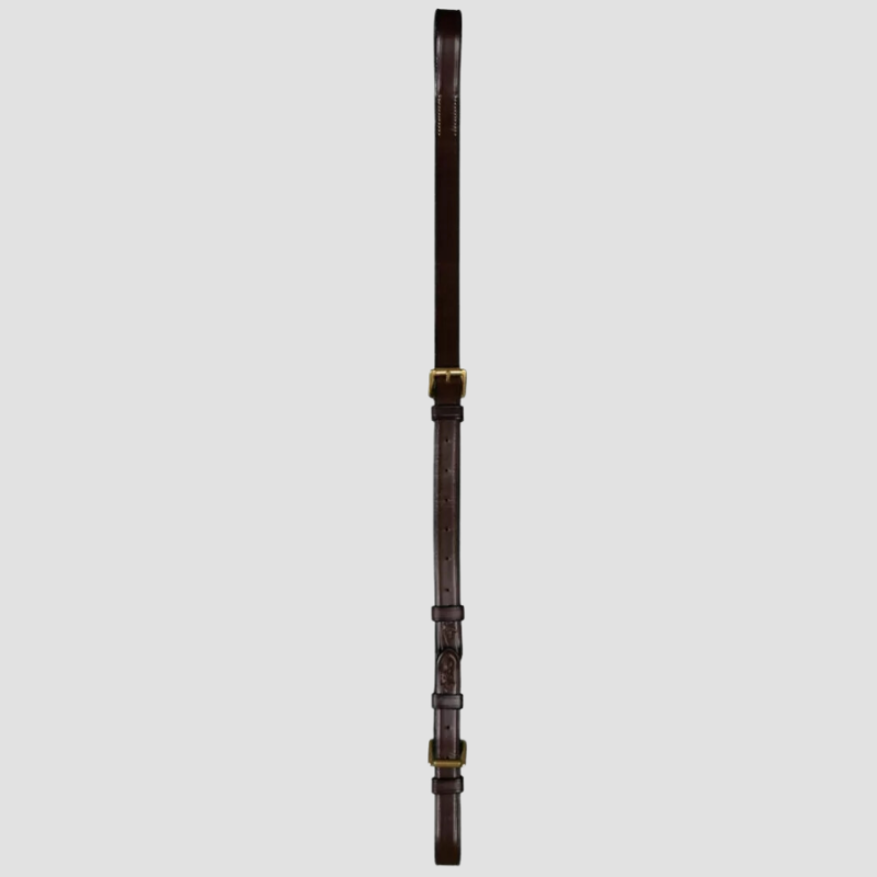 DY'ON Feste Martingalgabel