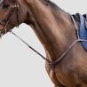 DY'ON Standing Martingale Attachment - DY'ON - Foolfashion.ch