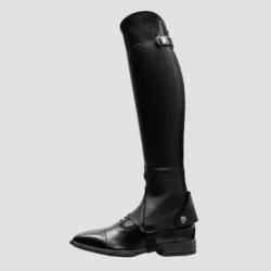 DY'ON Mini Chaps Classic Standard - DY'ON - Foolfashion.ch