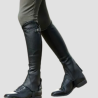 DY'ON Mini Chaps Classic Standard - DY'ON - Foolfashion.ch