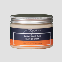 DY'ON Leather Balm