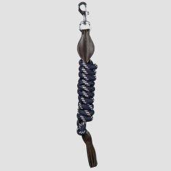 DY'ON Rope Lanyard