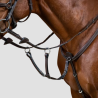 DY'ON Running Martingale Attachment - Dy'on - Foolfashion.ch