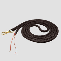WALDHAUSEN Ground Work Rope 4.2M - Waldhausen - Foolfashion.ch