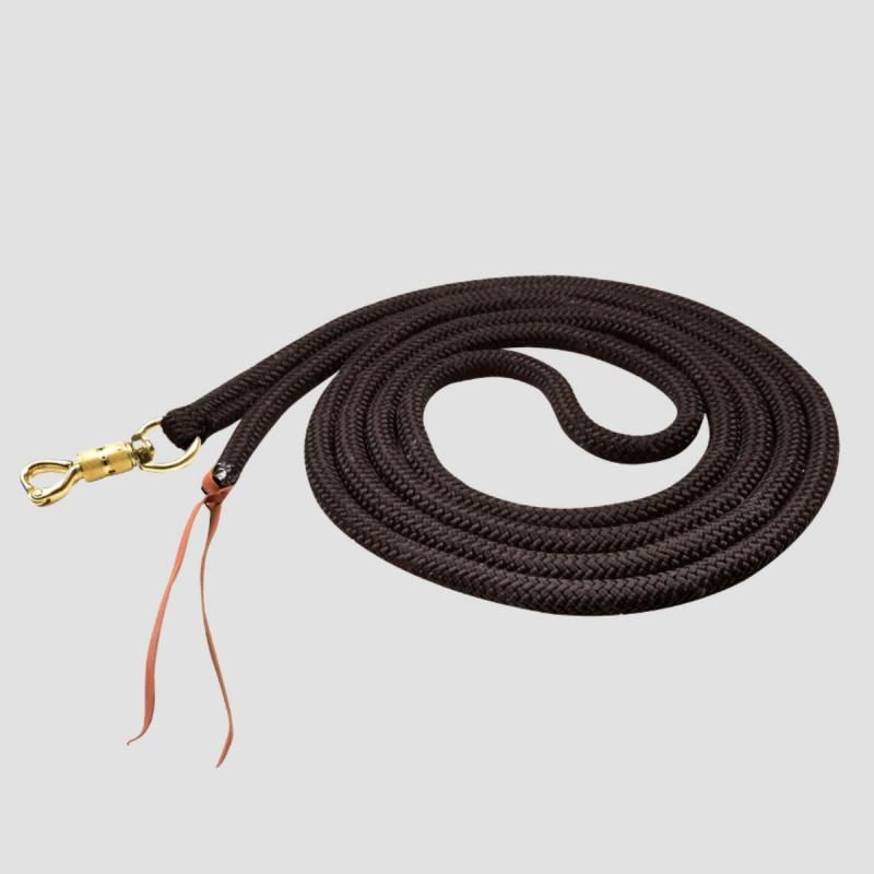 WALDHAUSEN Corde de travail au sol 4.2M