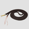 WALDHAUSEN Bodenbearbeitungsseil 4.2M - Waldhausen - Foolfashion.ch