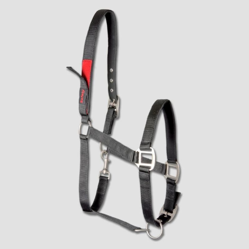 WALDHAUSEN Safety Halter - waldhausen - Foolfashion.ch