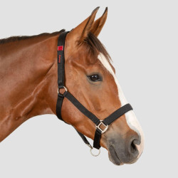 WALDHAUSEN Safety Halter - waldhausen - Foolfashion.ch