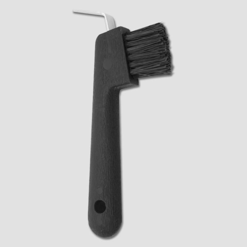 Waldhausen Foot cure