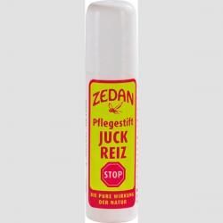 ZEDAN anti-itching care stick