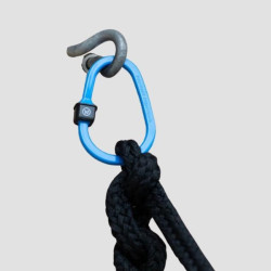 WALDHAUSEN Safety Closure