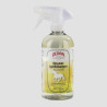 ZEDAN Anti-Ekzem-Shampoo