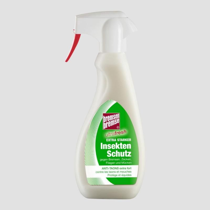 ZEDAN Anti-Taon Ultrafresh - Zedan - Foolfashion.ch