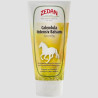 ZEDAN Intensiv-Balsam Calendula - Zedan - Foolfashion.ch