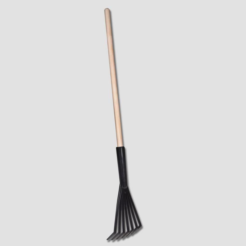 WALDHAUSEN Shovel Rake - Waldhausen - Foolfashion.ch