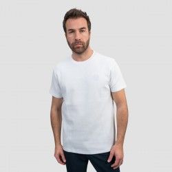HARCOUR Tio Männer T-Shirt Spring 24