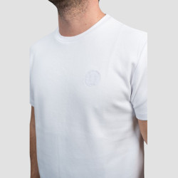 HARCOUR Tio Männer T-Shirt Spring 24