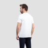 HARCOUR Tio Männer T-Shirt Spring 24