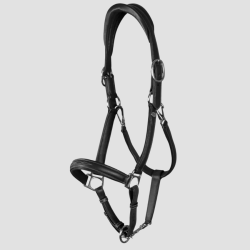 DY'ON Licol Cuir Extra Souple - Dyon - Foolfashion.ch
