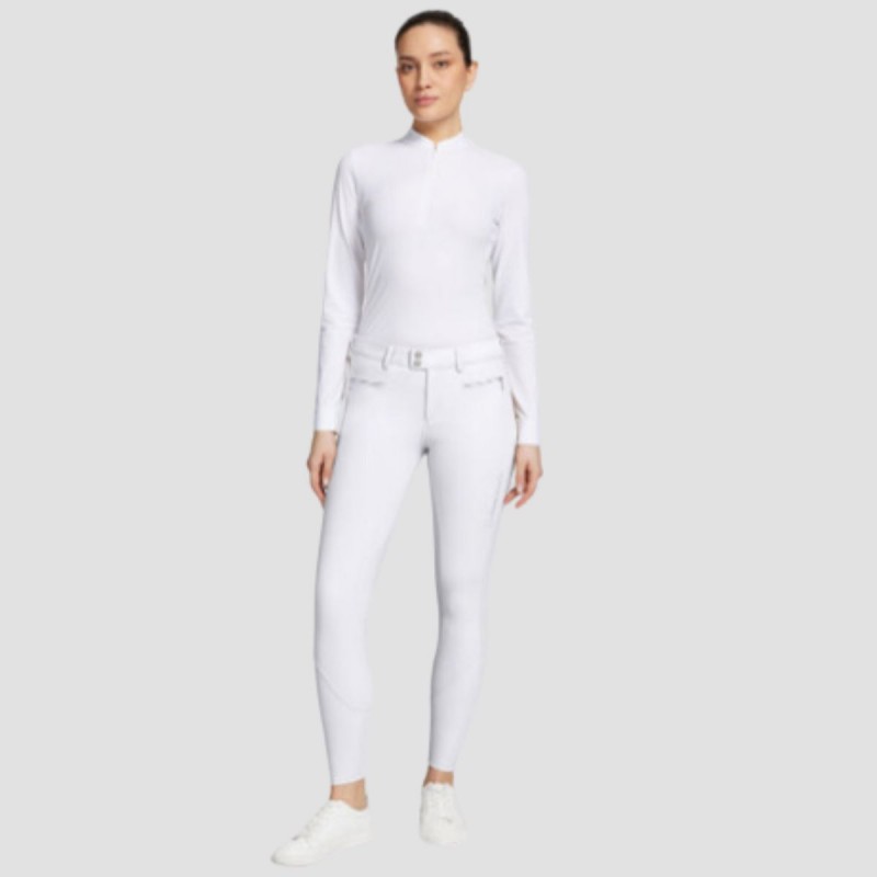 SAMSHIELD Adele Reithose Damen