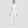 SAMSHIELD Adele Reithose Damen