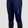 SAMSHIELD Adele Reithose Damen