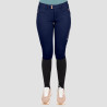 SAMSHIELD Adele Women's riding pants