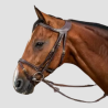 DY'ON Bridon "Différence" - Dy'on - Foolfashion.ch
