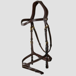 DY'ON Bridle X-Fit