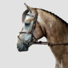 DY'ON Fig 8 Noseband Bridle - Dy'on - Foolfashion.ch