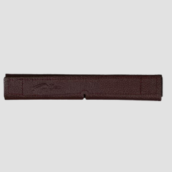 DY'ON Gourmet Protector
