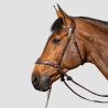 DY'ON Bridle D Motion